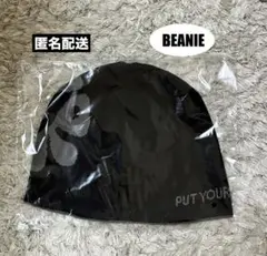 CORTIS PYPD in JAPAN MD BEANIE ビーニー