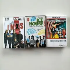 2026年最新】3house レコードの人気アイテム - メルカリ