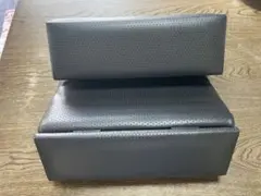 Item thumbnail for item c8676629-11df-4062-b6d0-aba93ceb40af