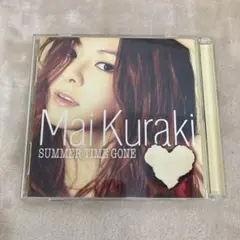 【N16479】SUMMER TIME GONE