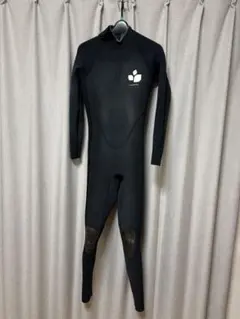 2025年最新】スリーウェザー ウェットスーツの人気アイテム - メルカリ