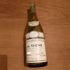 2025年最新】ラターシュ 空瓶の人気アイテム - メルカリ