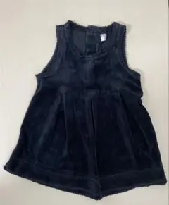 ベビー用ワンピース