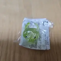 くちぱっちリング　たまごっち　指輪　ガチャガチャ　新品　ガシャポン