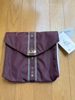 ❇️レア❇️未使用タグ付き❇️レスポートサック❤️ユミエカザマ⭐コラボポーチ３点 Amazon.co.jp: Lesportsac x Yumie Kazama Collaboration Bag : Toys