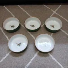 Item thumbnail for item b8516226-3e10-4c2c-b20d-e20a21a8a53a