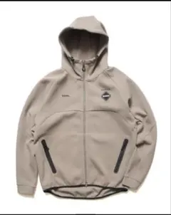 2026年最新】FCRB ventilation logo easyの人気アイテム - メルカリ