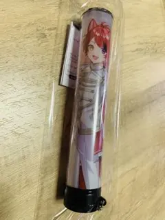 ペンライトチューブ すとぷり莉犬くん/りいぬくん すとふぇすSTPR