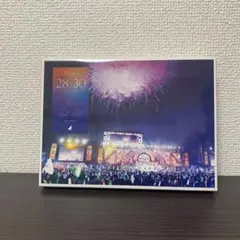 乃木坂46/4th YEAR BIRTHDAY LIVE 2016.8.28-…