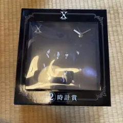 2025年最新】一番くじ x japanの人気アイテム - メルカリ