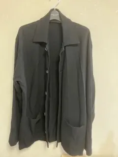 2026年最新】ワイズ カーディガンの人気アイテム - メルカリ