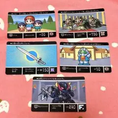 ベルセルクカード BERSERK TCG ファルネーゼ BK1 049/160 - メルカリ