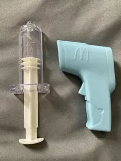 Item thumbnail for item 7cfc372a-c3c5-4415-9ce4-9b6cfcefc0a3