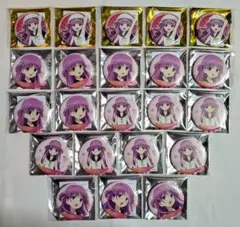 2026年最新】加藤うみの人気アイテム - メルカリ