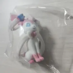 ポケモンフロッキードール　ニンフィア