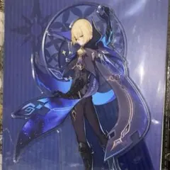 2026年最新】ダインスレイヴの人気アイテム - メルカリ