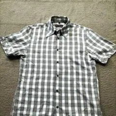 ben sherman