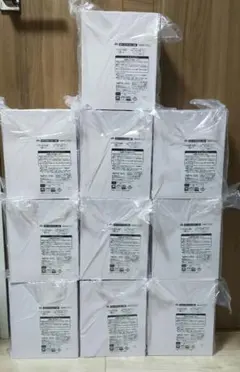 タイクレ限定）AMP+ 喜多川海夢 ブラックロベリアver 10個