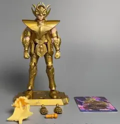 Item thumbnail for item 8c8046b9-094c-4b97-862e-ecf101353d7b