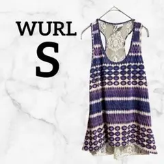 Item thumbnail for item ddd31029-42e1-4aa5-a61f-c755f2c785b1