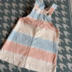 Item thumbnail for item 2dd75dc0-824a-40a9-b19a-e80b9e103f1e