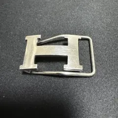 エルメス（HERMÈS）のマネークリップのサムネイル