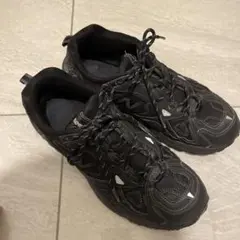 NY様 リクエスト 2点 まとめ商品