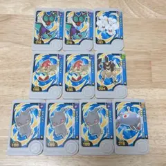 ポケモンフレンダ　まとめ売り