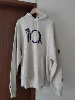 2025年最新】nissy パーカー 10の人気アイテム - メルカリ