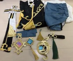 Item thumbnail for item 4a38f949-ad50-498e-bffd-d085c165c5d8