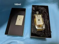 ジョ―マローンロンドンミモザ＆カルダモン100mlのサムネイル