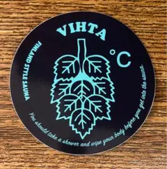 Item thumbnail for item 0f99e30f-a94f-4859-8b32-9df34d95da01