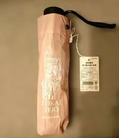 Item thumbnail for item d1a6fbe1-35a5-4486-9424-b342f5fea68c