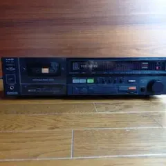 HITACHI Lo-D9のサムネイル