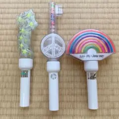 Kis-My-Ft2 ペンライト まとめ売り