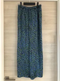 Item thumbnail for item a260ea9f-f4ae-4fee-a62c-96f1fd512b4b