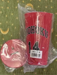 三井寿 キャラクターグッズ