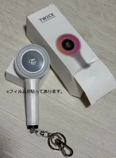 2025年最新】ミニペンライト twiceの人気アイテム - メルカリ