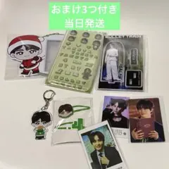 Item thumbnail for item e28b0673-2efc-4d40-9254-91ee20094f47