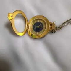 Item thumbnail for item 8927ee8e-7b92-476a-b7a8-f4c8437954ff