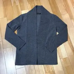 DELIE レディースカーディガン