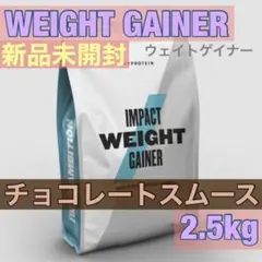 Item thumbnail for item ad54a78f-6310-44bc-9991-8583faa85d05