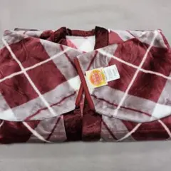 Item thumbnail for item d47440d6-d619-4fea-b8d3-9e730e5da2e3