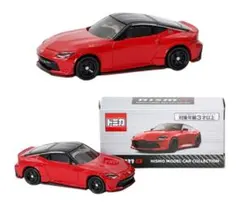 2026年最新】トミカ 日産オンラインの人気アイテム - メルカリ