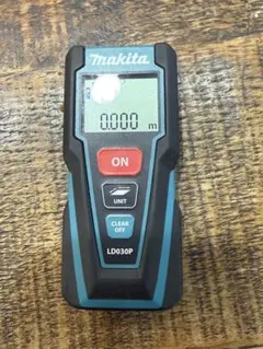 マキタ DIY・工具