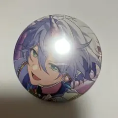 あんさんぶるスターズ！！ 缶バッジ