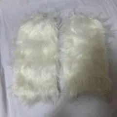 Item thumbnail for item 7b6495c8-06f1-47d0-9016-1123b49bea84