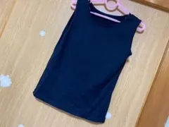 Item thumbnail for item 775c8dc0-097d-4e8a-89fb-b3b9f9e0ebdb