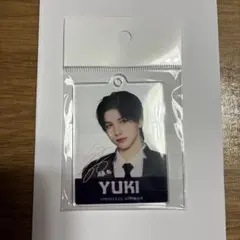 釼持吉成 キーホルダー PRODUCE 101 JAPAN 新世界 KINARI - メルカリ