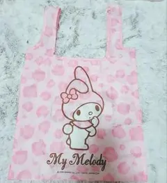 マイメロ ガチャガチャ